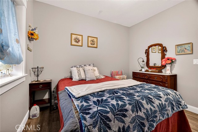 Detail Gallery Image 35 of 64 For 603 Zink, Berry Creek,  CA 95916 - 3 Beds | 2 Baths