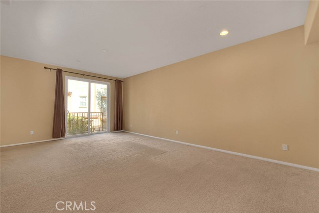 Detail Gallery Image 21 of 57 For 17871 Shady View #1103,  Chino Hills,  CA 91709 - 3 Beds | 3/1 Baths