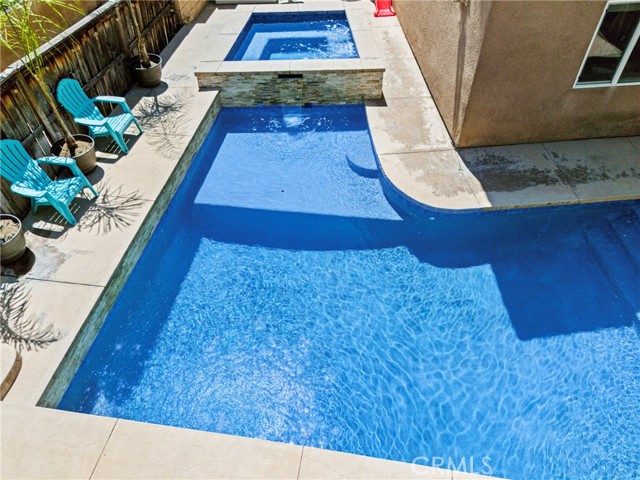 Detail Gallery Image 33 of 60 For 38551 Tranquila Ave, Murrieta,  CA 92563 - 3 Beds | 2/1 Baths