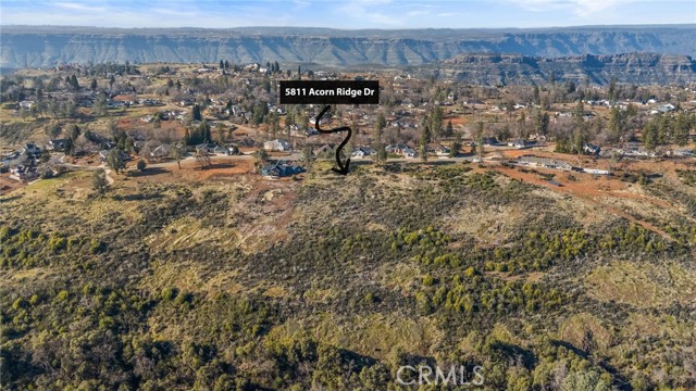 Detail Gallery Image 7 of 11 For 5811 Acorn Ridge Dr, Paradise,  CA 95969 - – Beds | – Baths