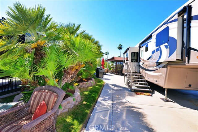 Image 3 of 16 For 45525 Highway 79 Lot 395