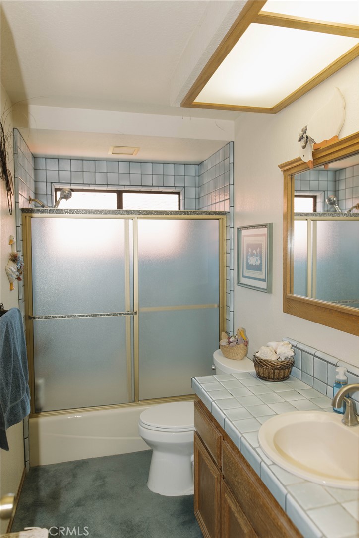 MLS #HD26144859 image #10