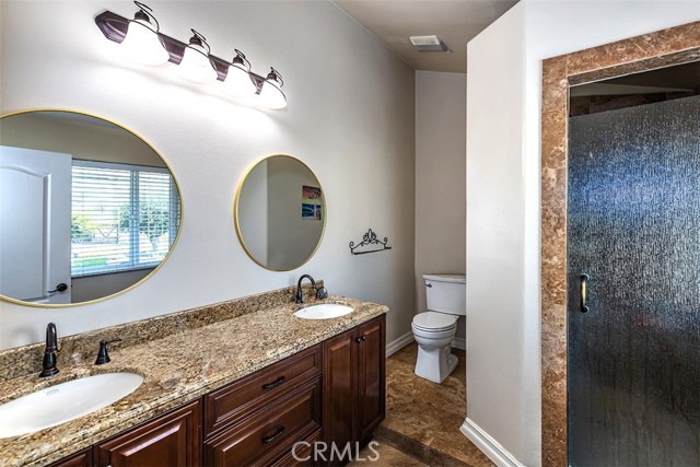 1006 W Dorothy Drive, Brea CA: https://media.crmls.org/medias/eafa4a41-eb94-443e-b914-519dc1b8da60.jpg
