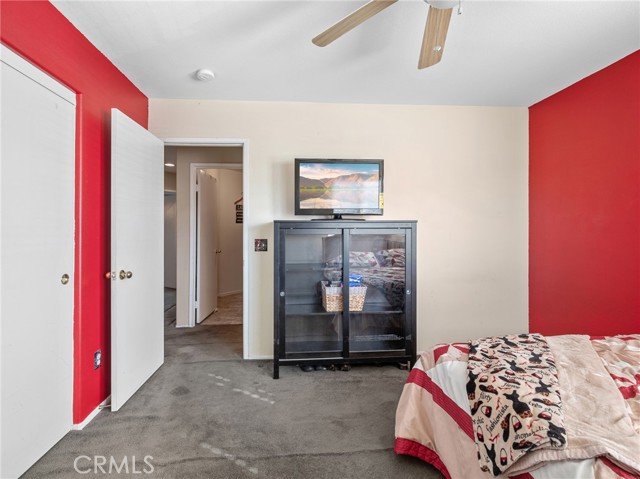 Detail Gallery Image 25 of 42 For 12685 Biscayne, Victorville,  CA 92392 - 5 Beds | 3/1 Baths