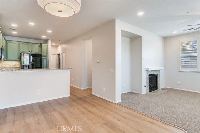 13563 Mashona Avenue, Chino CA: https://media.crmls.org/medias/eafa6703-20db-4e25-bda4-be167dada778.jpg