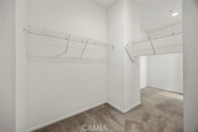 Detail Gallery Image 27 of 38 For 10886 Lotus Dr, Garden Grove,  CA 92843 - 5 Beds | 4 Baths