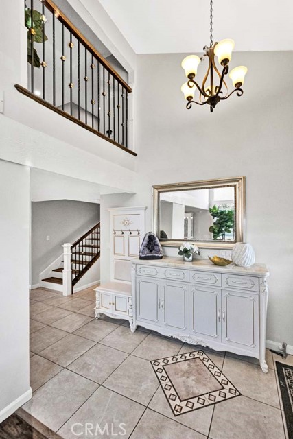 Detail Gallery Image 7 of 66 For 5865 Rexford Ave, Cypress,  CA 90630 - 5 Beds | 4 Baths