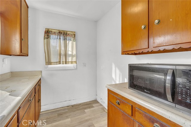 Detail Gallery Image 17 of 25 For 926 East 97th Street, Los Angeles,  CA 90002 - 2 Beds | 1 Baths