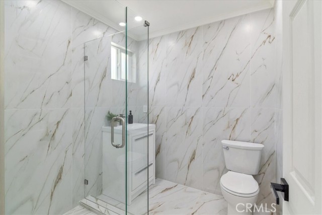 15918 Harvest Street, Granada Hills CA: https://media.crmls.org/medias/eafa85eb-606e-448f-ba6e-2cfbfde6d81b.jpg