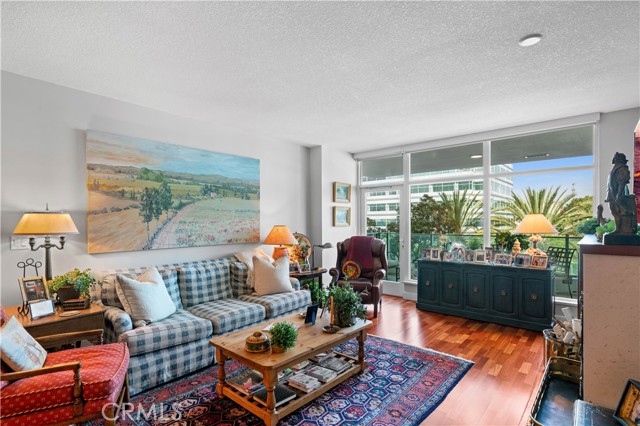 3131 Michelson Drive #407, Irvine, CA, 92612 3131 Michelson Drive #407, Irvine, CA, 92612