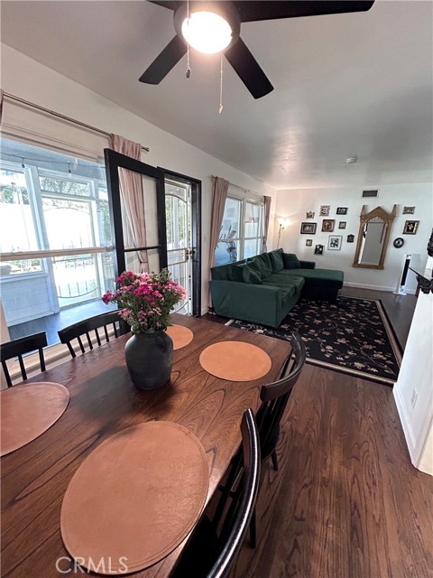 Detail Gallery Image 10 of 19 For 5244 Yale St, Montclair,  CA 91763 - 3 Beds | 2 Baths