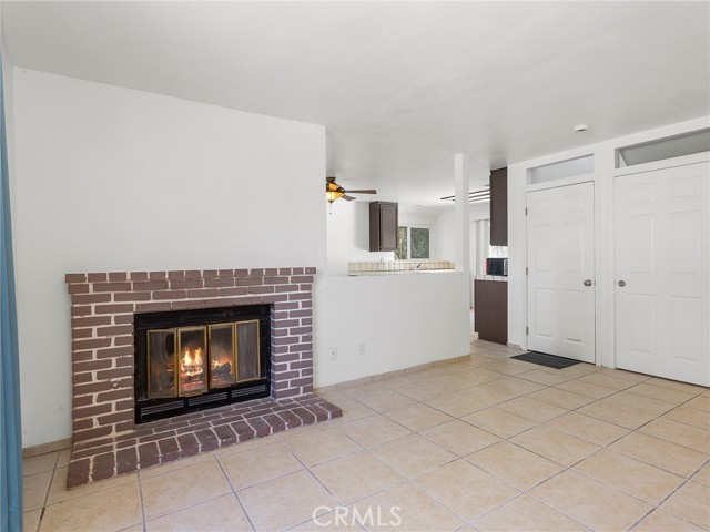 Detail Gallery Image 20 of 38 For 37707 Dixie Dr, Palmdale,  CA 93550 - 3 Beds | 2 Baths