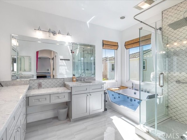 Detail Gallery Image 60 of 75 For 22821 Oak Knoll, Carson,  CA 90745 - 4 Beds | 3 Baths