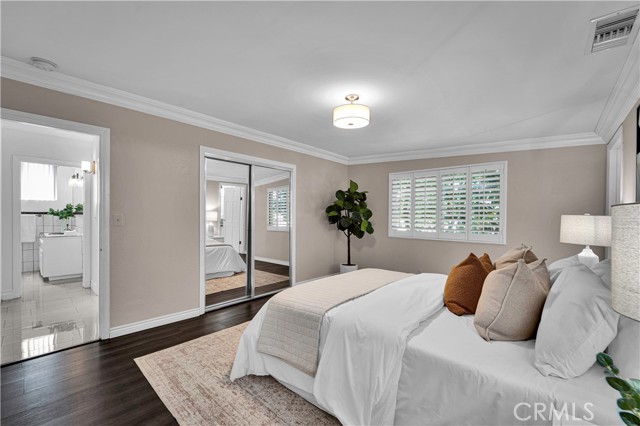 Detail Gallery Image 23 of 43 For 9243 Balfour, Pico Rivera,  CA 90660 - 3 Beds | 3/1 Baths