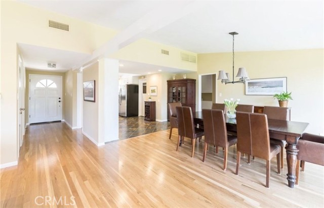 Detail Gallery Image 13 of 38 For 27104 Shorewood Rd, Rancho Palos Verdes,  CA 90275 - 3 Beds | 2 Baths