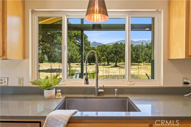 Detail Gallery Image 13 of 65 For 4962 Gaddy Ln, Kelseyville,  CA 95451 - 3 Beds | 2/1 Baths