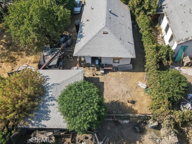 2106 Hackett Rd, Ceres, CA, 95307 2106 Hackett Rd, Ceres, CA, 95307