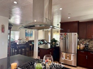 MLS #PI25229593 image #13