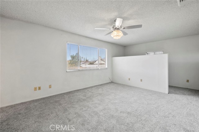 Detail Gallery Image 20 of 40 For 12806 7th St, Yucaipa,  CA 92399 - 3 Beds | 2 Baths