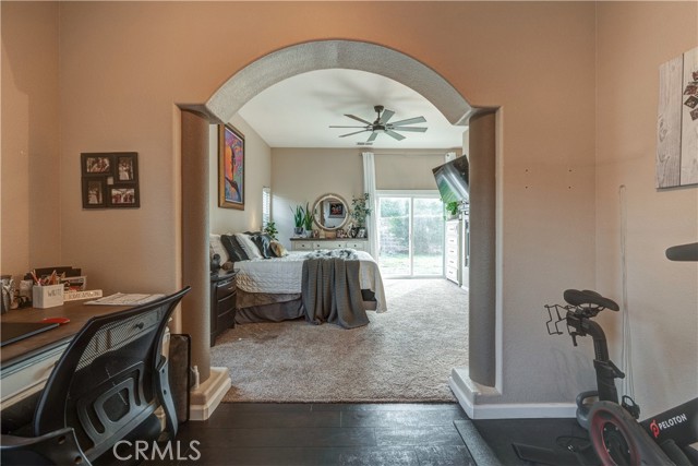 Detail Gallery Image 35 of 52 For 5175 Congressional St, Chowchilla,  CA 93610 - 3 Beds | 2 Baths