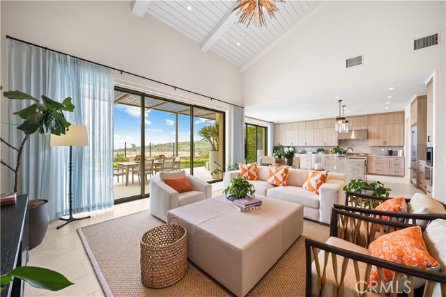 137 Prestigo, Irvine CA: https://media.crmls.org/medias/eafad207-eb33-49dc-8c9b-6eb10fcdb687.jpg