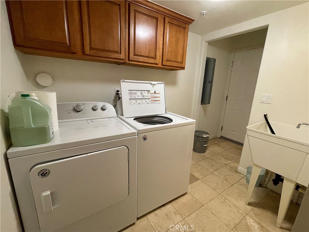 MLS #CV26060747 image #6