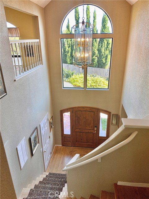 2606 El Cerrito Street, San Luis Obispo CA: https://media.crmls.org/medias/eafad509-94c4-4248-938b-a556c4bb783f.jpg