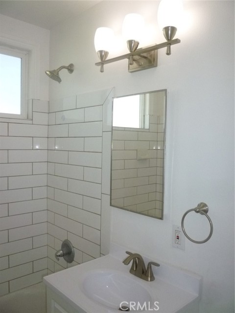 Detail Gallery Image 14 of 30 For 16816 Yukon Ave #D,  Torrance,  CA 90504 - 2 Beds | 1 Baths