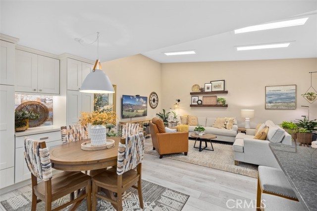 Detail Gallery Image 14 of 41 For 479 Calle Cadiz #G,  Laguna Woods,  CA 92637 - 2 Beds | 2 Baths