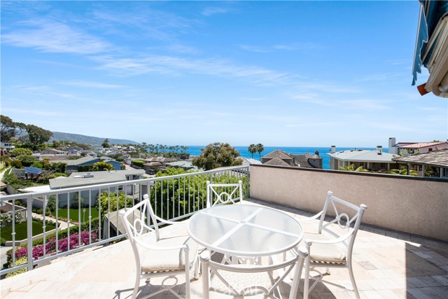 Image 3 for 325 Crescent Bay Dr, Laguna Beach, CA 92651