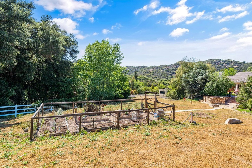 MLS #SW25116623 img 44