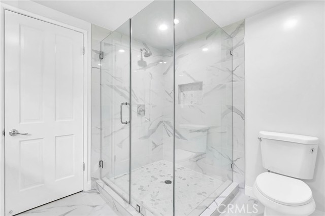 Detail Gallery Image 24 of 65 For 4409 Vista Largo, Torrance,  CA 90505 - 4 Beds | 3 Baths