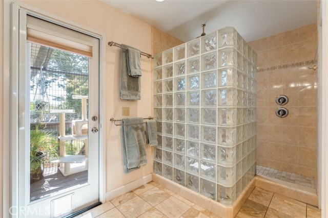 Detail Gallery Image 23 of 47 For 1960 Andre Ave, Los Osos,  CA 93402 - 3 Beds | 3 Baths