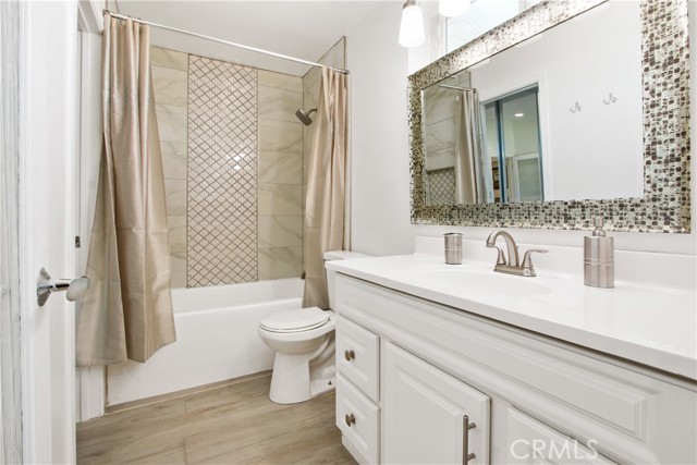 1107 Woodbury Drive, Harbor City CA: https://media.crmls.org/medias/eafaf9ea-ce0a-4b14-8a30-dcce367d6954.jpg