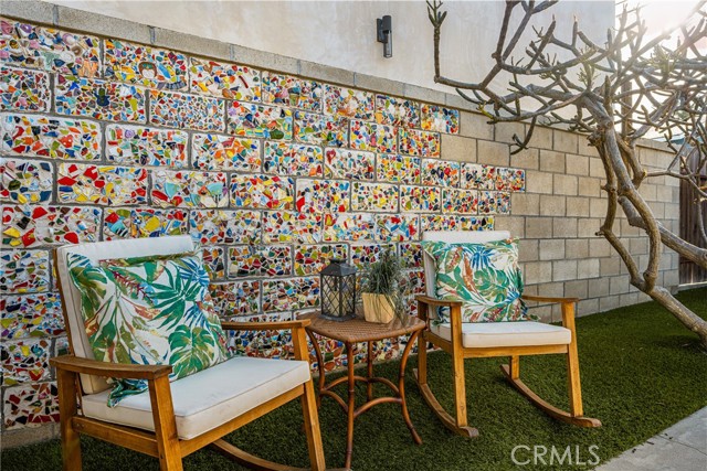 Detail Gallery Image 34 of 50 For 308 12th, Huntington Beach,  CA 92648 - 2 Beds | 1 Baths