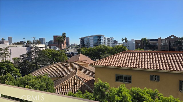 Detail Gallery Image 19 of 20 For 321 S San Vicente Bld #402,  Los Angeles,  CA 90048 - 1 Beds | 1 Baths