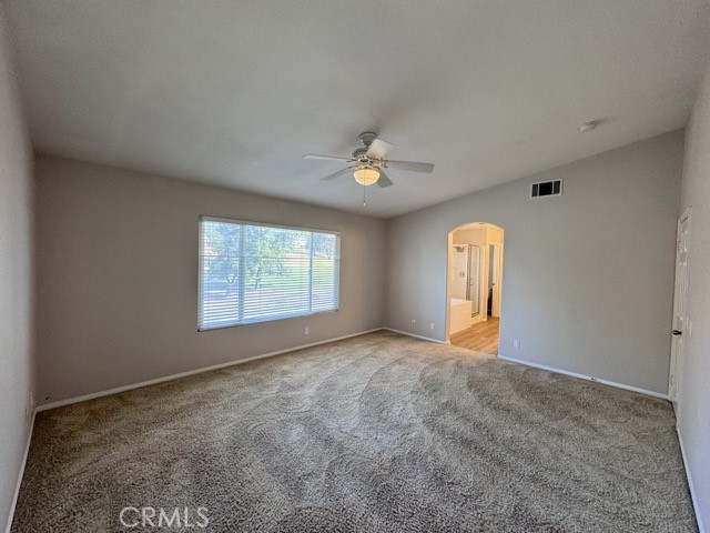 Detail Gallery Image 35 of 50 For 30906 Crystalaire Dr, Temecula,  CA 92591 - 4 Beds | 2/1 Baths