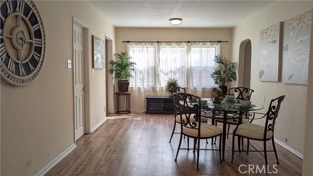 Detail Gallery Image 19 of 53 For 3854 Arlington Ave, Los Angeles,  CA 90008 - 8 Beds | 4 Baths