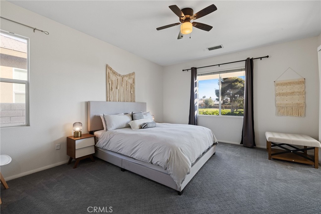 MLS #SR25014522 image #28