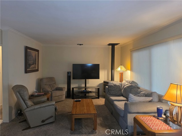 Detail Gallery Image 6 of 15 For 19040 Friar, Tarzana,  CA 91335 - 3 Beds | 1/1 Baths