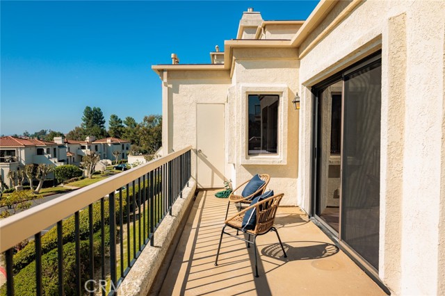 Detail Gallery Image 3 of 46 For 27794 Deya, Mission Viejo,  CA 92692 - 2 Beds | 2 Baths