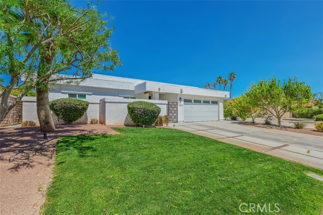 Image 3 for 76574 Florida Ave, Palm Desert, CA 92211