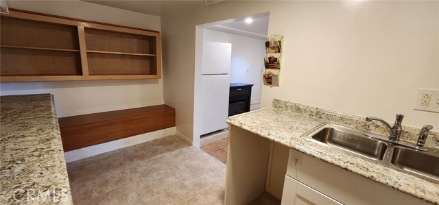 9320 HARTMAN Way photo 10