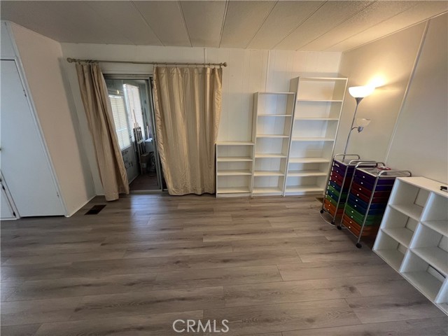 Detail Gallery Image 19 of 32 For 31816 Avenue E #33,  Yucaipa,  CA 92399 - 2 Beds | 2 Baths