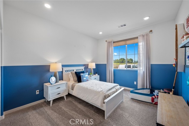 Image 21 of 42 For 4129 Daisy Lane