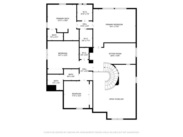 2580 Pearblossom Street, Fullerton CA: https://media.crmls.org/medias/eafbde00-df73-4d25-9ca2-56a5cb05ed92.jpg