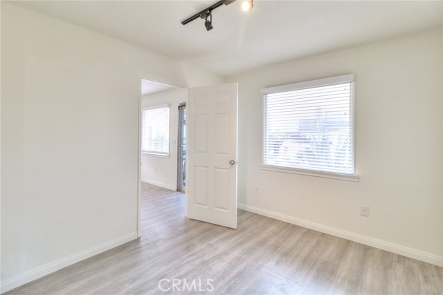 256 E Front Street, Covina, California 91723, ,Commercial Sale,For Sale,256 E Front Street,CRCV24237919
