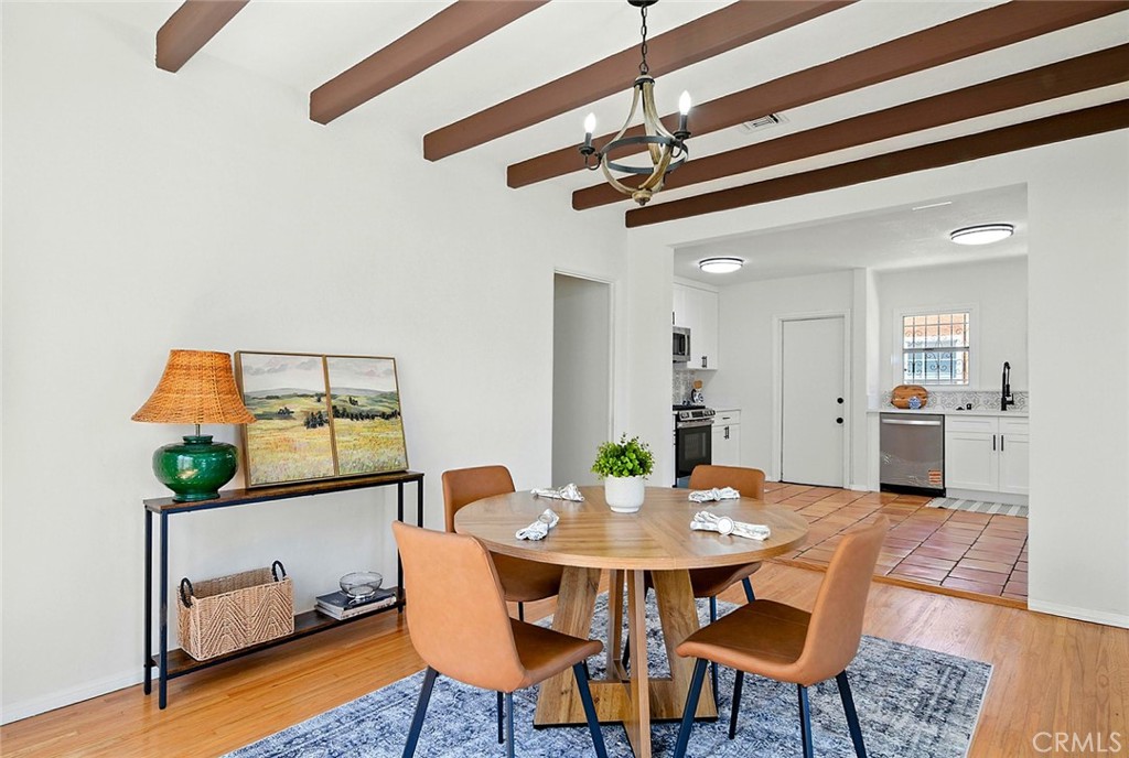 MLS #PW25147767 img 5