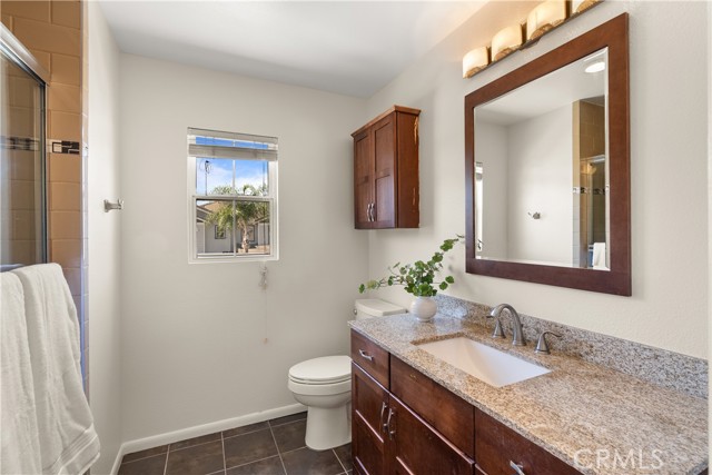 37 Goldmine Street, Trabuco Canyon CA: https://media.crmls.org/medias/eafbf380-8645-4aa9-8d97-5a15902a05d6.jpg