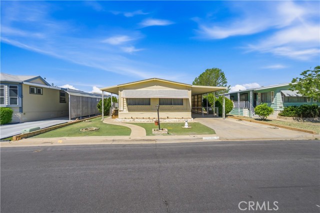 Front Image Thumbnail for CRSW26043483